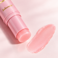 DewBloom Multi Balm