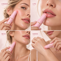 DewBloom Multi Balm