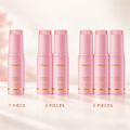 DewBloom Multi Balm